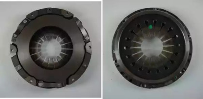 AISIN C14150